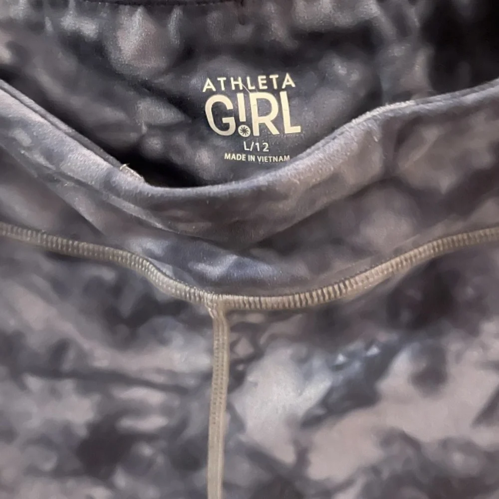 Sold - Picture 6 of 6